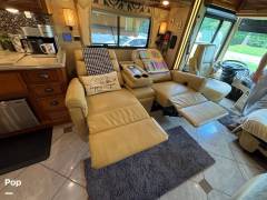2016 Newmar Dutch Star 4381, $ 199,998