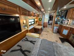 2016 Newmar Dutch Star 4381, $ 199,998