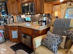 2016 Newmar Dutch Star 4381, $ 199,998