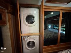 2016 Newmar Dutch Star 4381, $ 199,998