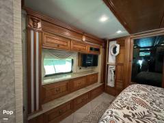 2016 Newmar Dutch Star 4381, $ 199,998