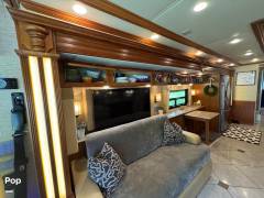 2016 Newmar Dutch Star 4381, $ 199,998