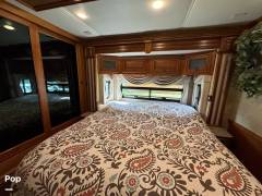 2016 Newmar Dutch Star 4381, $ 199,998