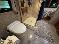 2016 Newmar Dutch Star 4381, $ 199,998
