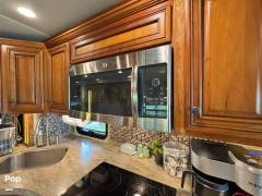 2016 Newmar Dutch Star 4381, $ 199,998
