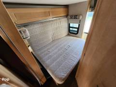 2017 Winnebago Fuse 23T, $ 41,000