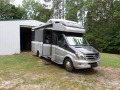 2019 Tiffin Wayfarer 24FW, $ 97,500