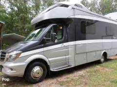 2019 Tiffin Wayfarer 24FW, $ 97,500