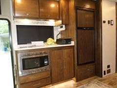 2019 Tiffin Wayfarer 24FW, $ 97,500