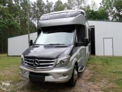 2019 Tiffin Wayfarer 24FW, $ 97,500