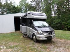2019 Tiffin Wayfarer 24FW, $ 97,500