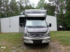 2019 Tiffin Wayfarer 24FW, $ 97,500