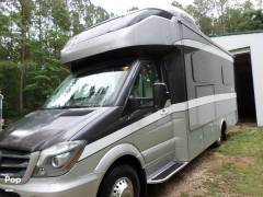 2019 Tiffin Wayfarer 24FW, $ 97,500
