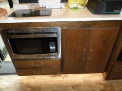 2019 Tiffin Wayfarer 24FW, $ 97,500