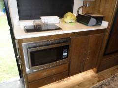 2019 Tiffin Wayfarer 24FW, $ 97,500