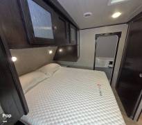 2020 Heartland North Trail 25LRSS, $ 22,000