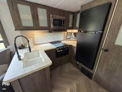 2022 Forest River Salem 27RK, $ 21,800