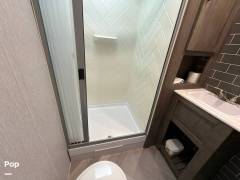 2022 Forest River Salem 27RK, $ 21,800