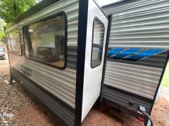 2022 Forest River Salem 27RK, $ 21,800