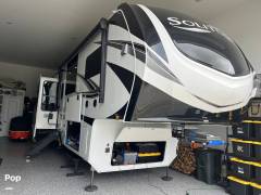 2024 Grand Design Solitude 390RK, $ 100,000