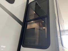 2024 Grand Design Solitude 390RK, $ 100,000