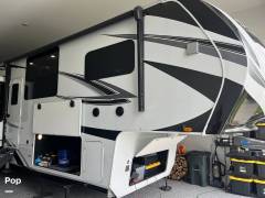 2024 Grand Design Solitude 390RK, $ 100,000