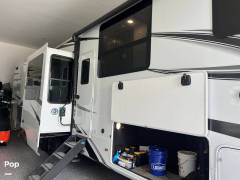 2024 Grand Design Solitude 390RK, $ 100,000