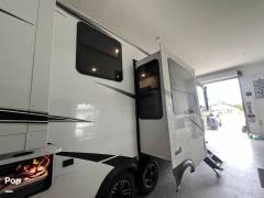 2024 Grand Design Solitude 390RK, $ 100,000