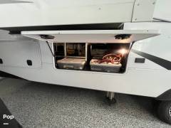 2024 Grand Design Solitude 390RK, $ 100,000