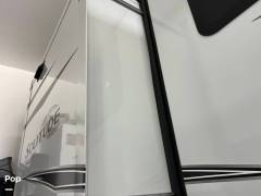 2024 Grand Design Solitude 390RK, $ 100,000