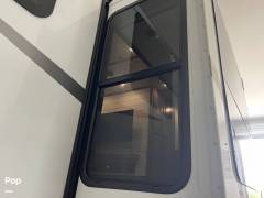 2024 Grand Design Solitude 390RK, $ 100,000