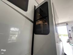 2024 Grand Design Solitude 390RK, $ 100,000