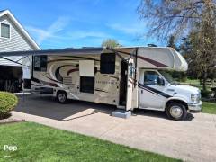 2020 Coachmen Leprechaun 319MB, $ 71,500