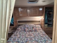 2020 Coachmen Leprechaun 319MB, $ 71,500