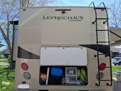 2020 Coachmen Leprechaun 319MB, $ 71,500