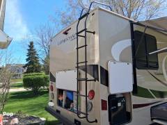 2020 Coachmen Leprechaun 319MB, $ 71,500