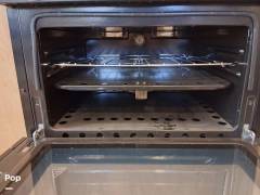 2020 Coachmen Leprechaun 319MB, $ 71,500