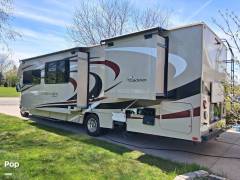 2020 Coachmen Leprechaun 319MB, $ 71,500