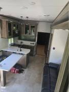 2022 Forest River Vengeance Rogue Armored 4007V, $ 49,999