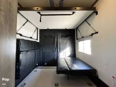 2022 Forest River Vengeance Rogue Armored 4007V, $ 49,999