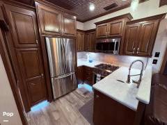 2021 Forest River Riverstone Legacy 39RKFB, $ 87,225