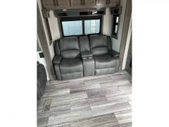 2021 Forest River Riverstone Legacy 39RKFB, $ 87,225