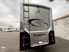 2021 Forest River Riverstone Legacy 39RKFB, $ 87,225