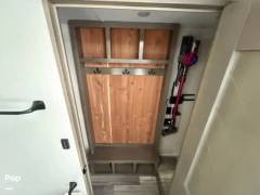 2021 Forest River Riverstone Legacy 39RKFB, $ 87,225
