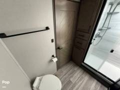2021 Forest River Riverstone Legacy 39RKFB, $ 87,225