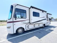 2014 Jayco Precept 31UL, $ 41,900