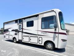 2014 Jayco Precept 31UL, $ 41,900