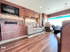 2014 Jayco Precept 31UL, $ 41,900