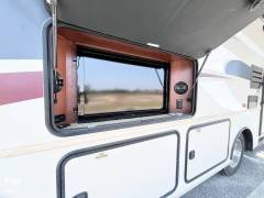 2014 Jayco Precept 31UL, $ 41,900