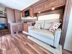 2014 Jayco Precept 31UL, $ 41,900